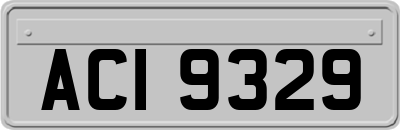 ACI9329
