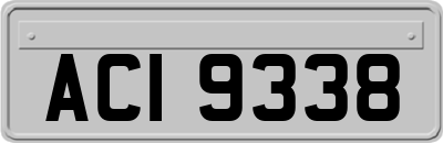 ACI9338
