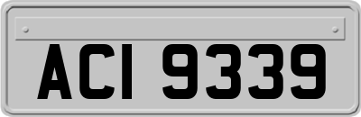 ACI9339