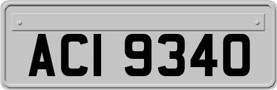 ACI9340