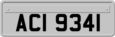ACI9341