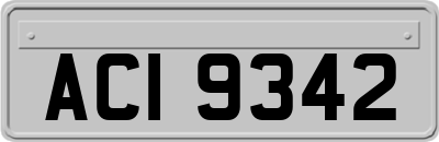 ACI9342
