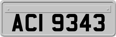 ACI9343