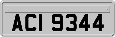 ACI9344