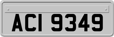 ACI9349