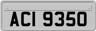 ACI9350