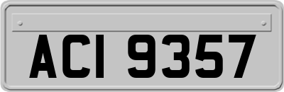 ACI9357