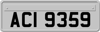 ACI9359
