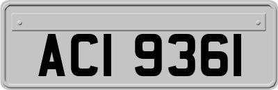 ACI9361