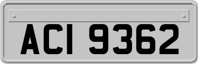 ACI9362