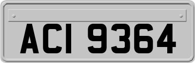 ACI9364