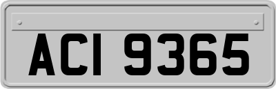 ACI9365