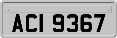 ACI9367
