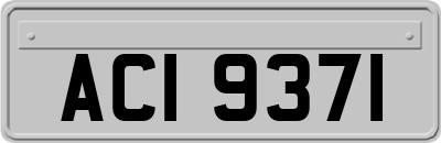 ACI9371