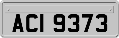 ACI9373