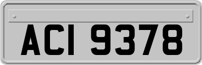 ACI9378