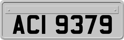 ACI9379