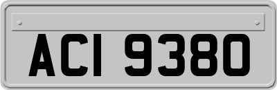 ACI9380