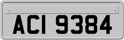 ACI9384