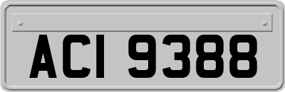 ACI9388