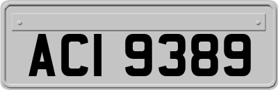 ACI9389