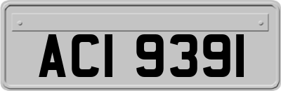 ACI9391
