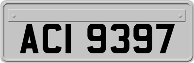 ACI9397