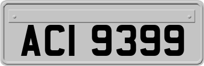 ACI9399