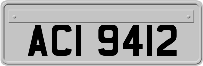 ACI9412