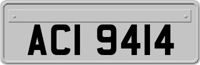 ACI9414