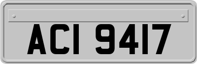 ACI9417