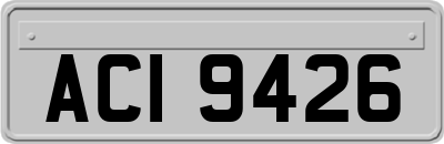 ACI9426