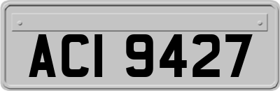 ACI9427