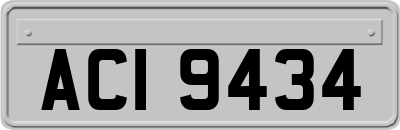 ACI9434