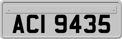 ACI9435