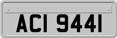 ACI9441