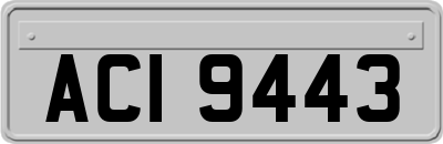 ACI9443