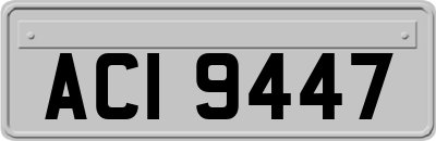 ACI9447