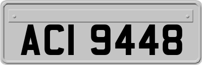 ACI9448