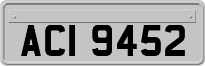 ACI9452