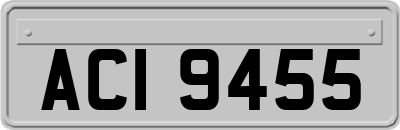 ACI9455