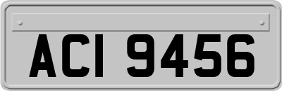ACI9456