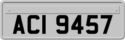 ACI9457