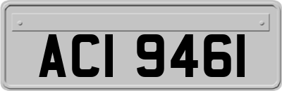 ACI9461