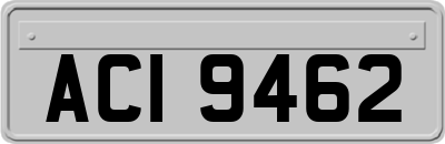 ACI9462