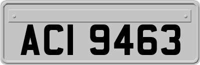 ACI9463