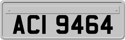 ACI9464