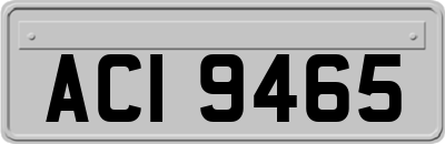 ACI9465