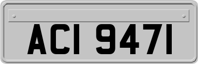 ACI9471