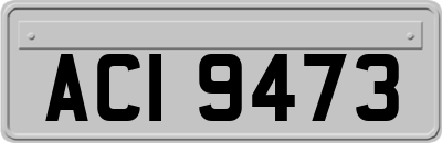 ACI9473